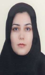 دکتر اروجی